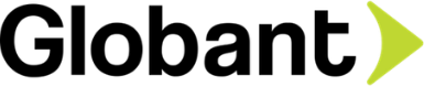 Globant