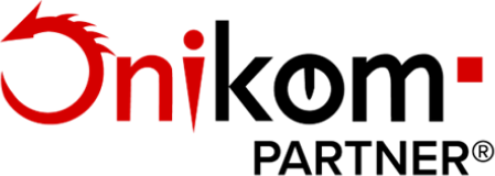 Onikom