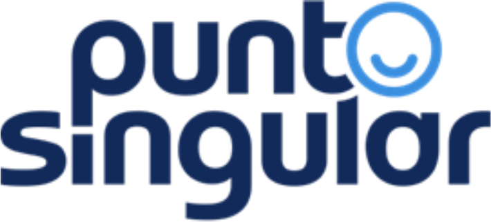 Punto Singular