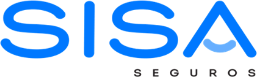 SISA Seguros