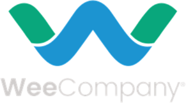 WeeCompany