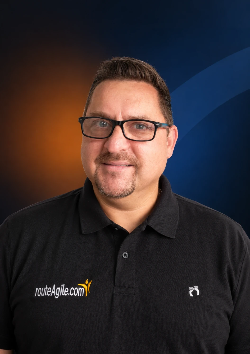 Integrante del equipo de rAdoo Consulting