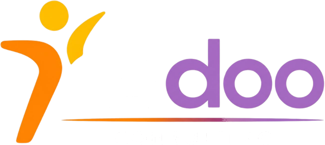 rAdoo Consulting