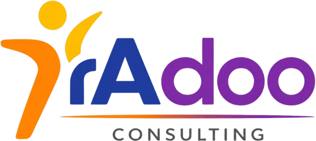 rAdoo Consulting